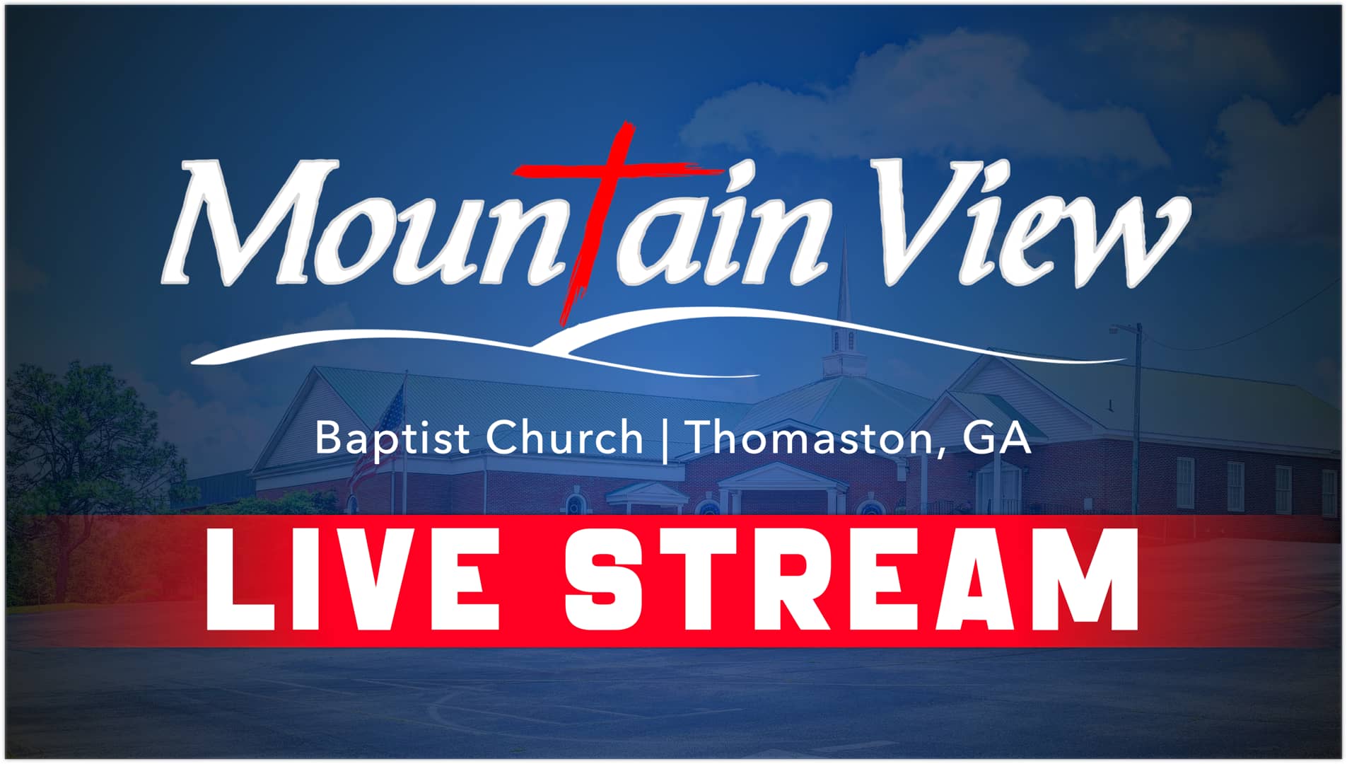 mountain-view-live-stream-on-vimeo