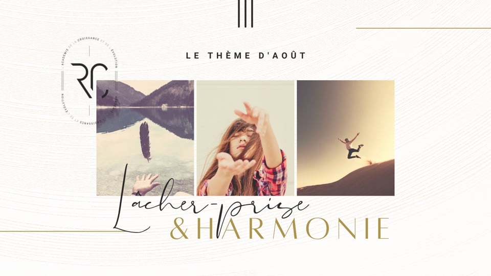 photo_lacher-prise-et-harmonie-carine-japprends-a-lacher-prise-pour-vivre-en-harmonie-avec-mes-enfants
