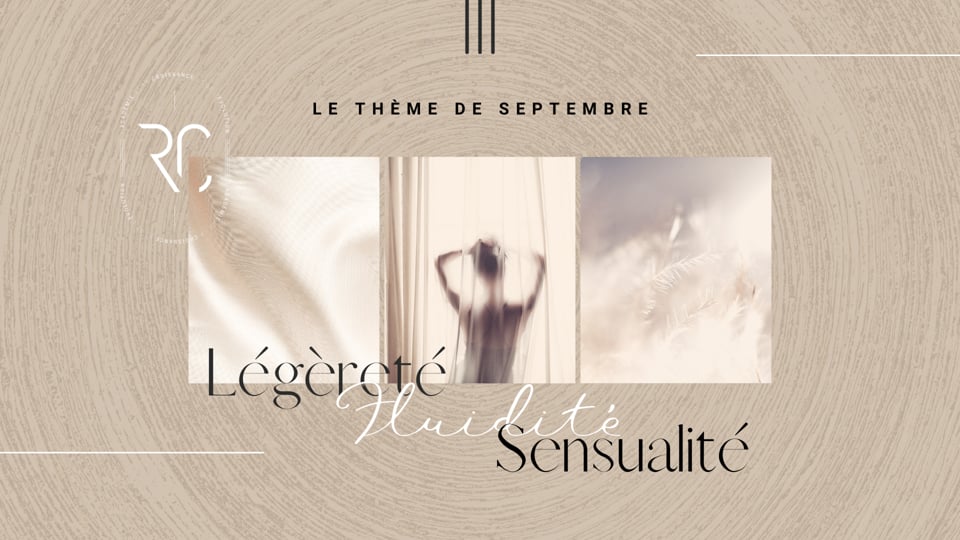 photo_legerete-et-sensualite-marie-activer-votre-sensualite-pour-une-vie-de-legerete