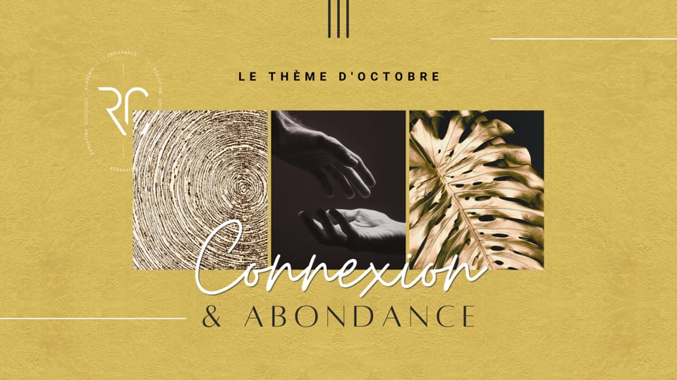 photo_connexion-et-abondance-alexandre-se-connecter-avec-son-corps-pour-avoir-labondance-sante
