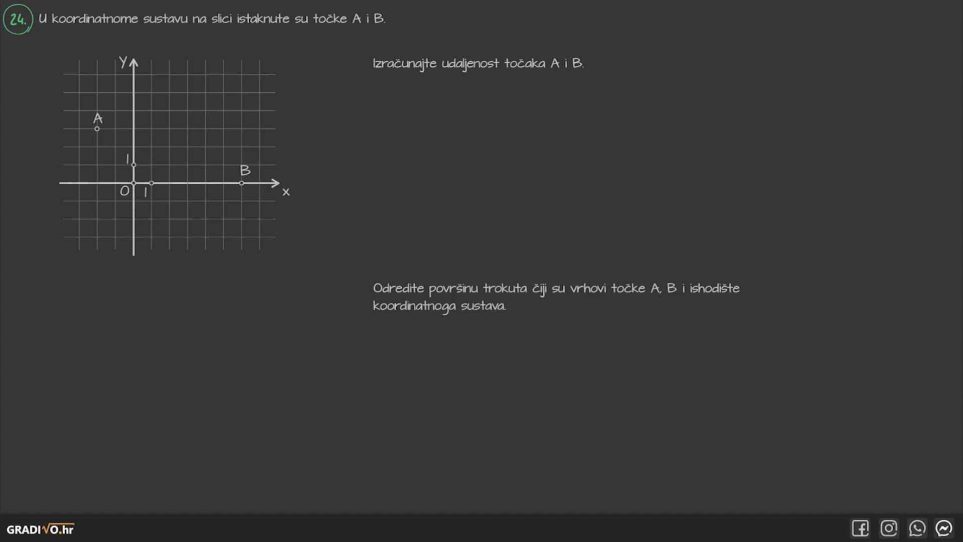 Matematika B - 2018. jesen, 24.