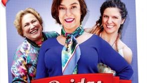 Thumbnail do vídeo