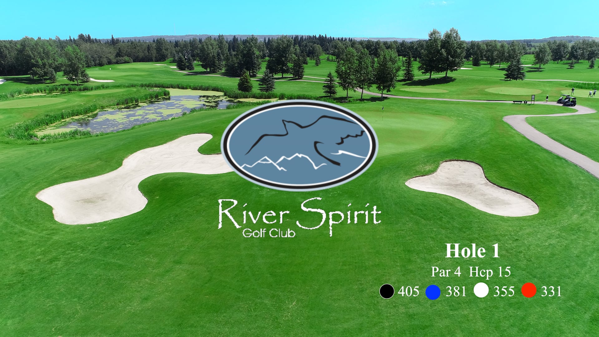 Hole #1 Milburn 720.mp4