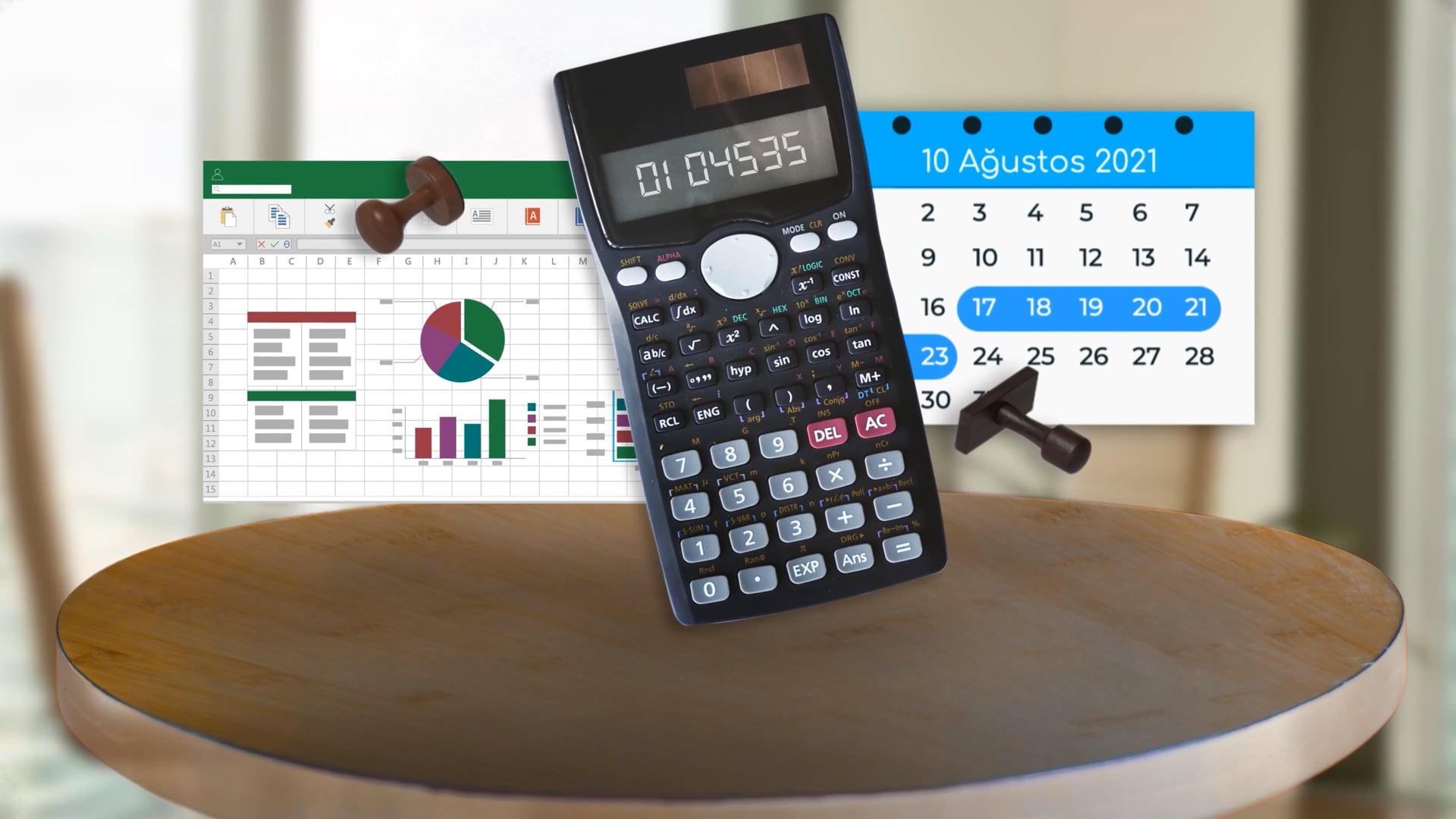 Cloud Accounting Software