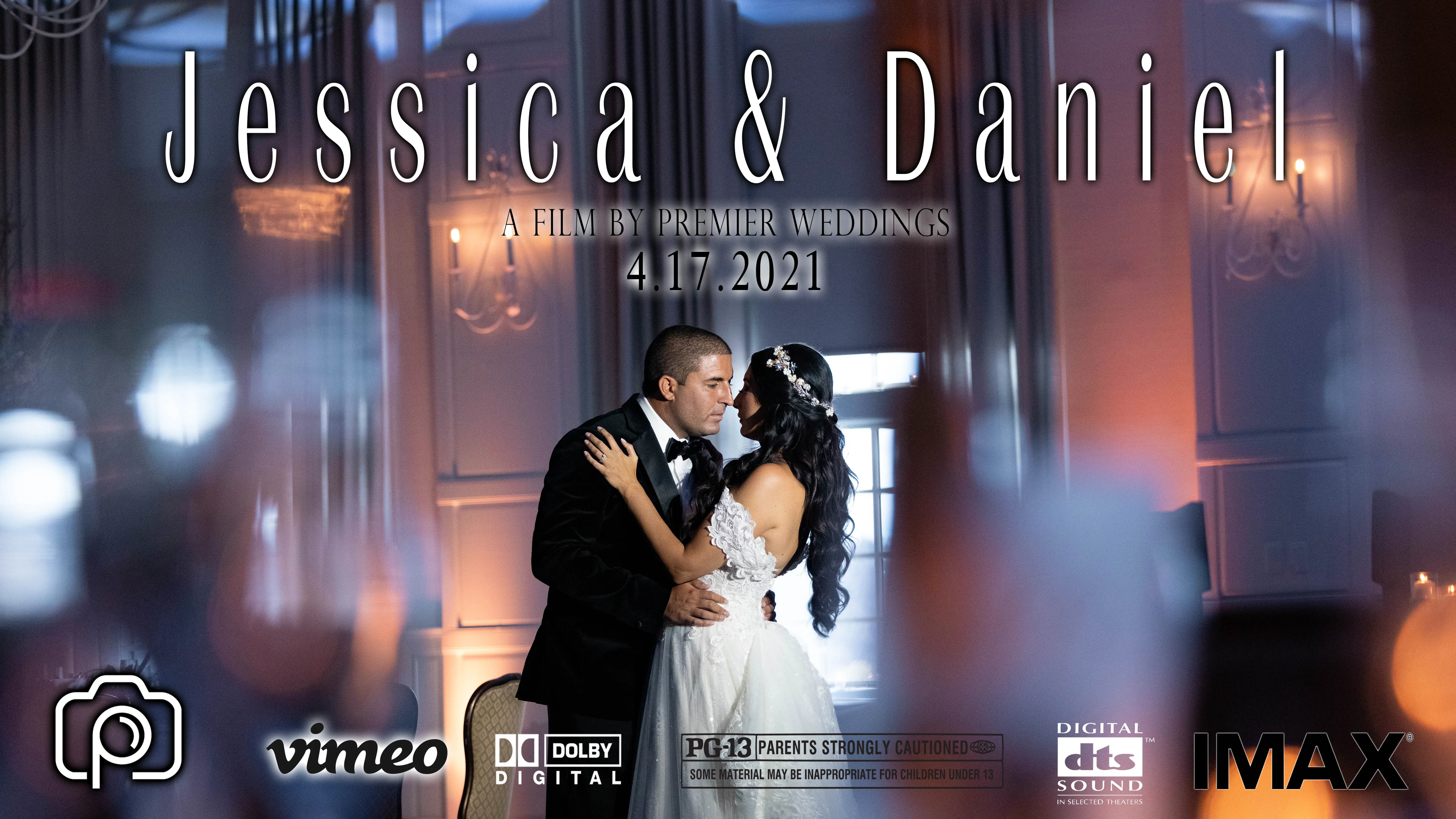 Jessica Economos Daniel Boccia 4.17.2021 FEATURE