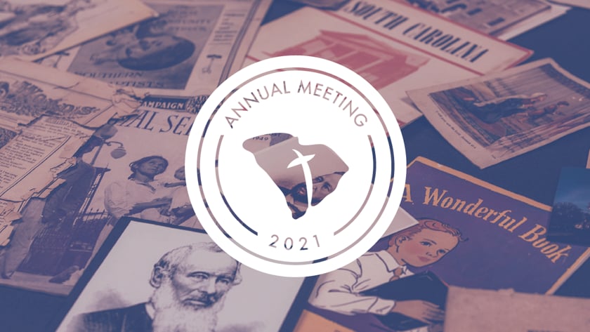 vimeo-video-thumbnail