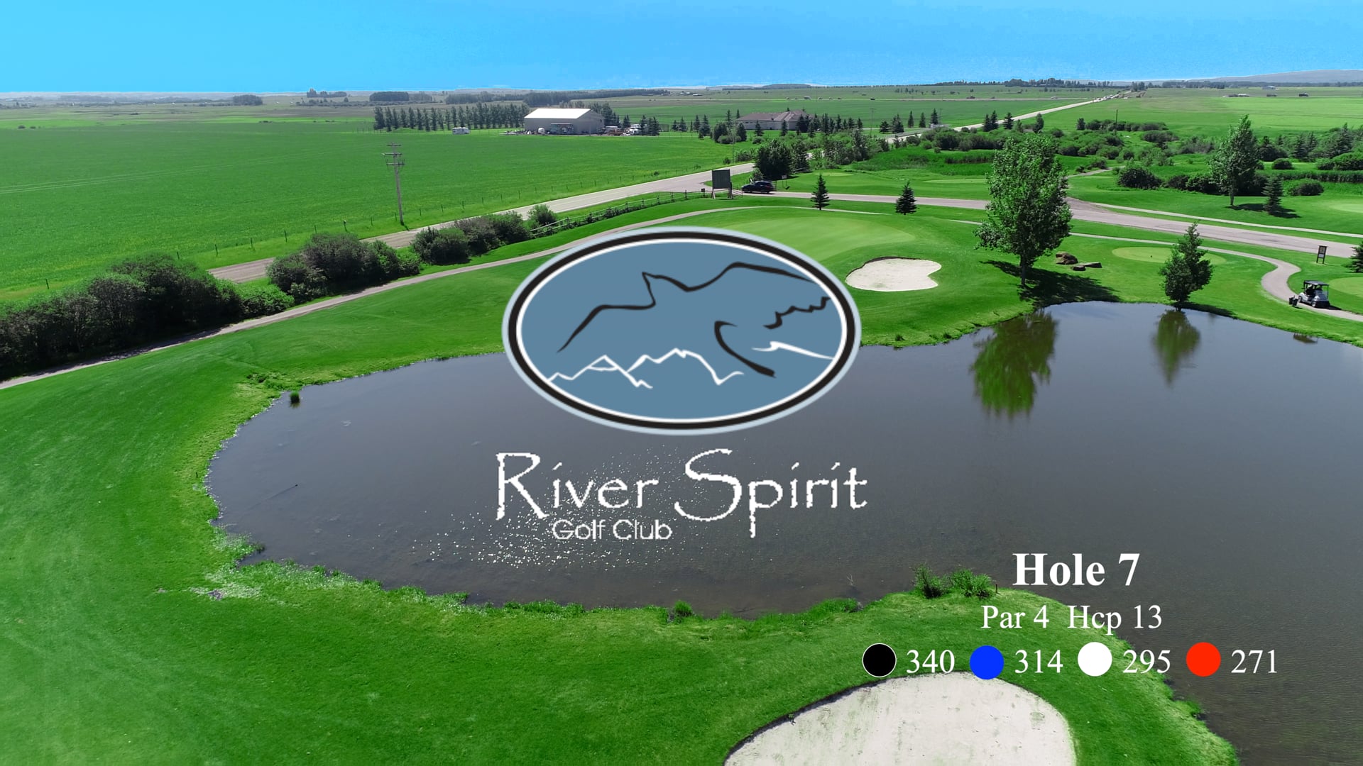 Hole #7 Spirit 720.mp4