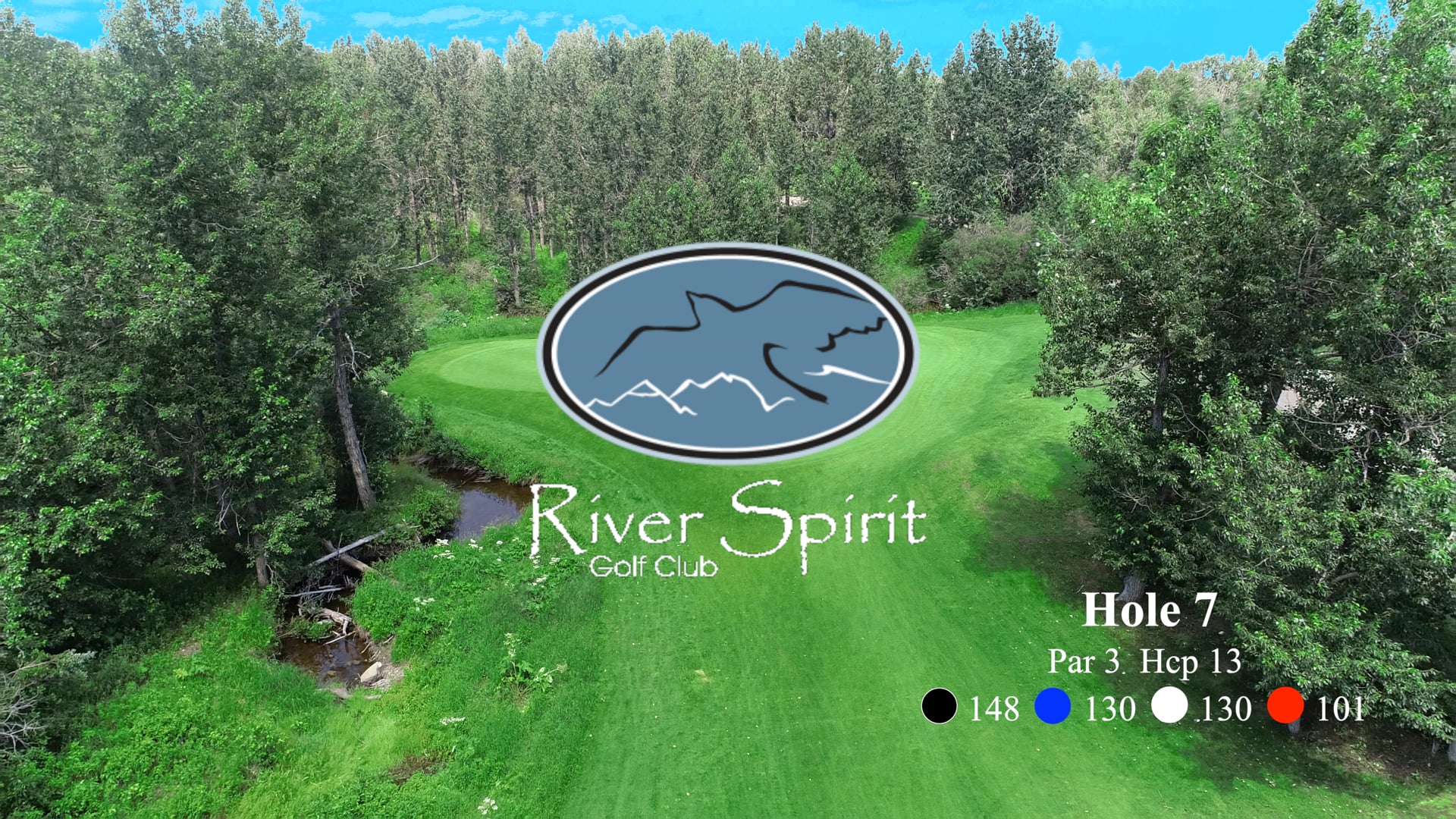 Hole #8 Millburn 720.mp4