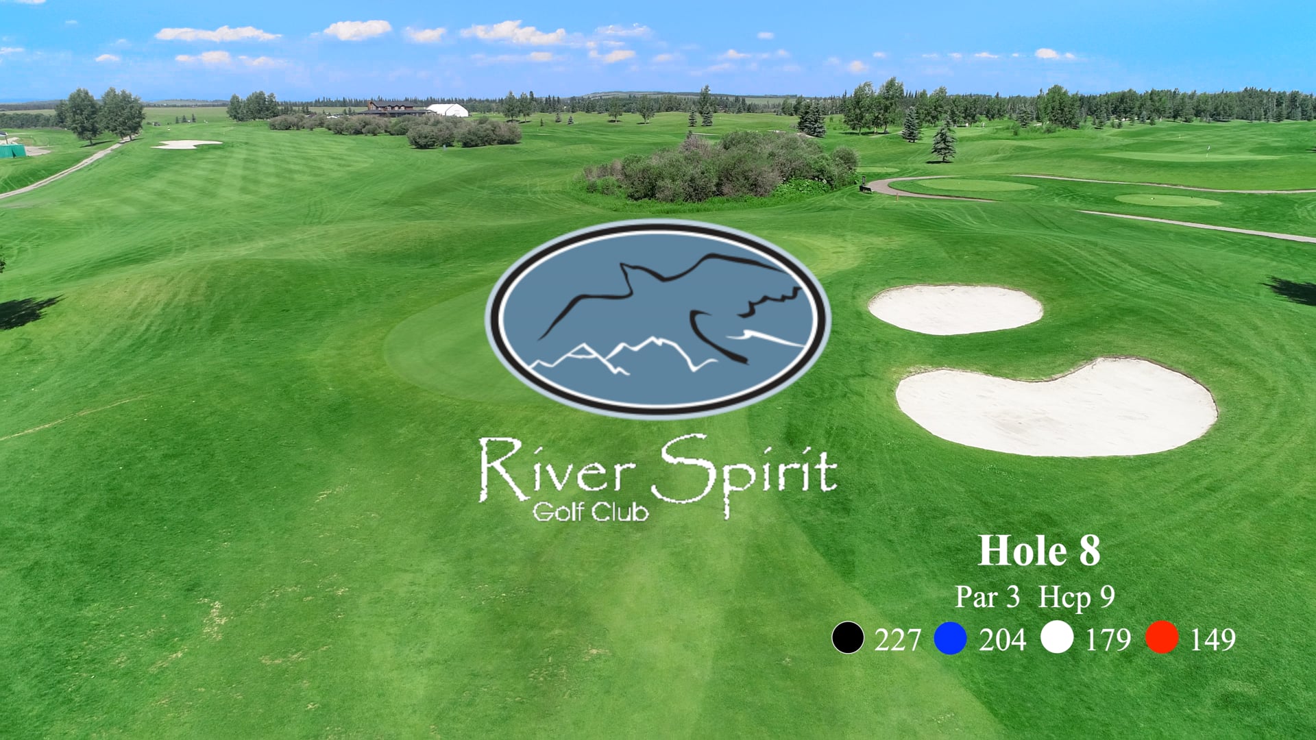 Hole #8 Spirit 720.mp4