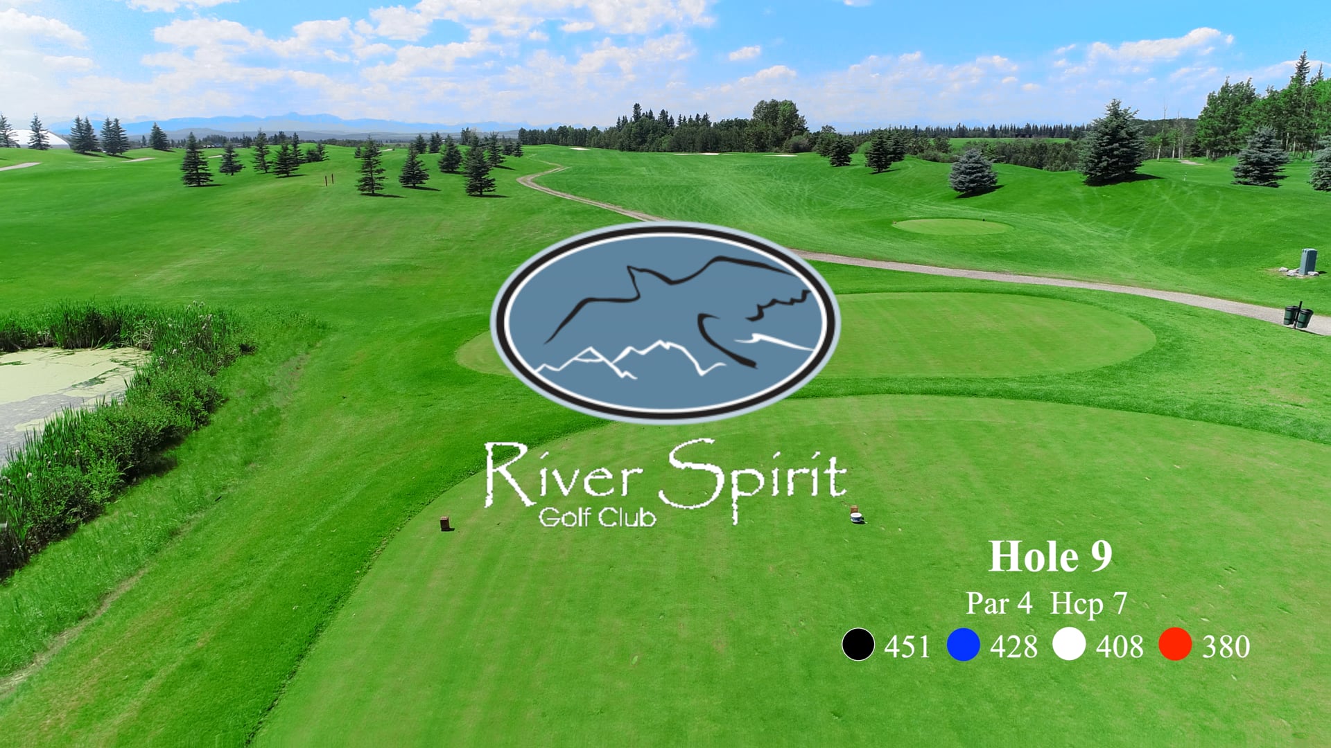 Hole #9 Millburn 720.mp4