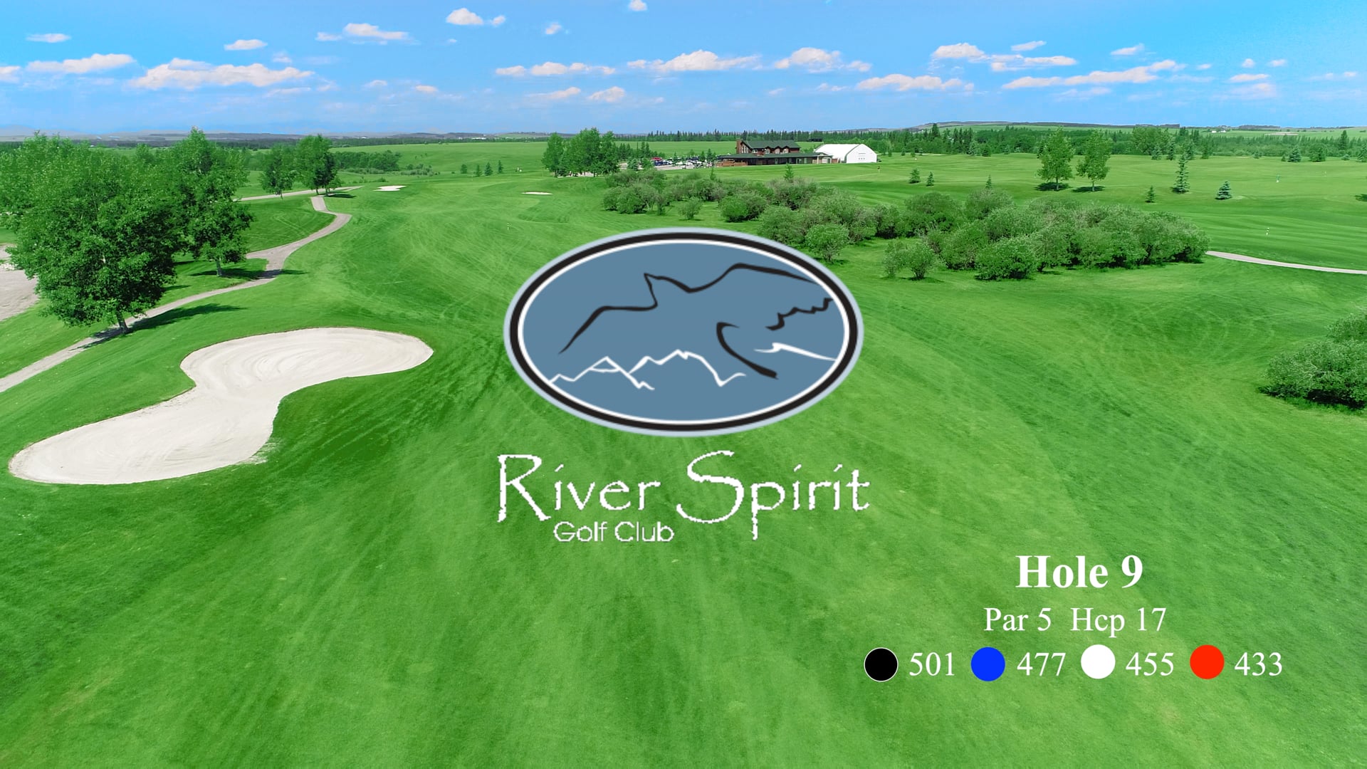 Hole #9 Spirit 720.mp4