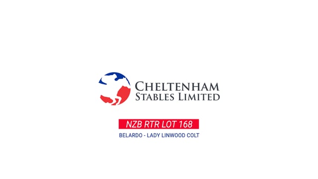 Lot 168