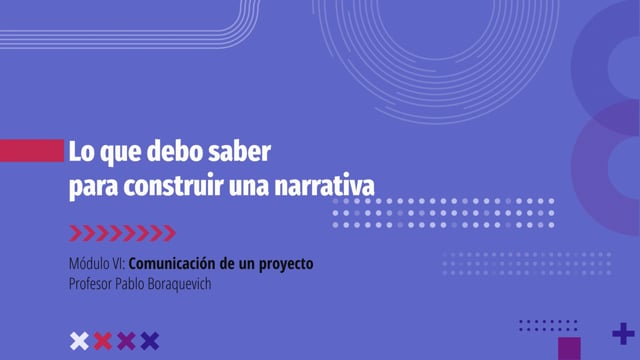 Academia de emprendimiento escolar UDD