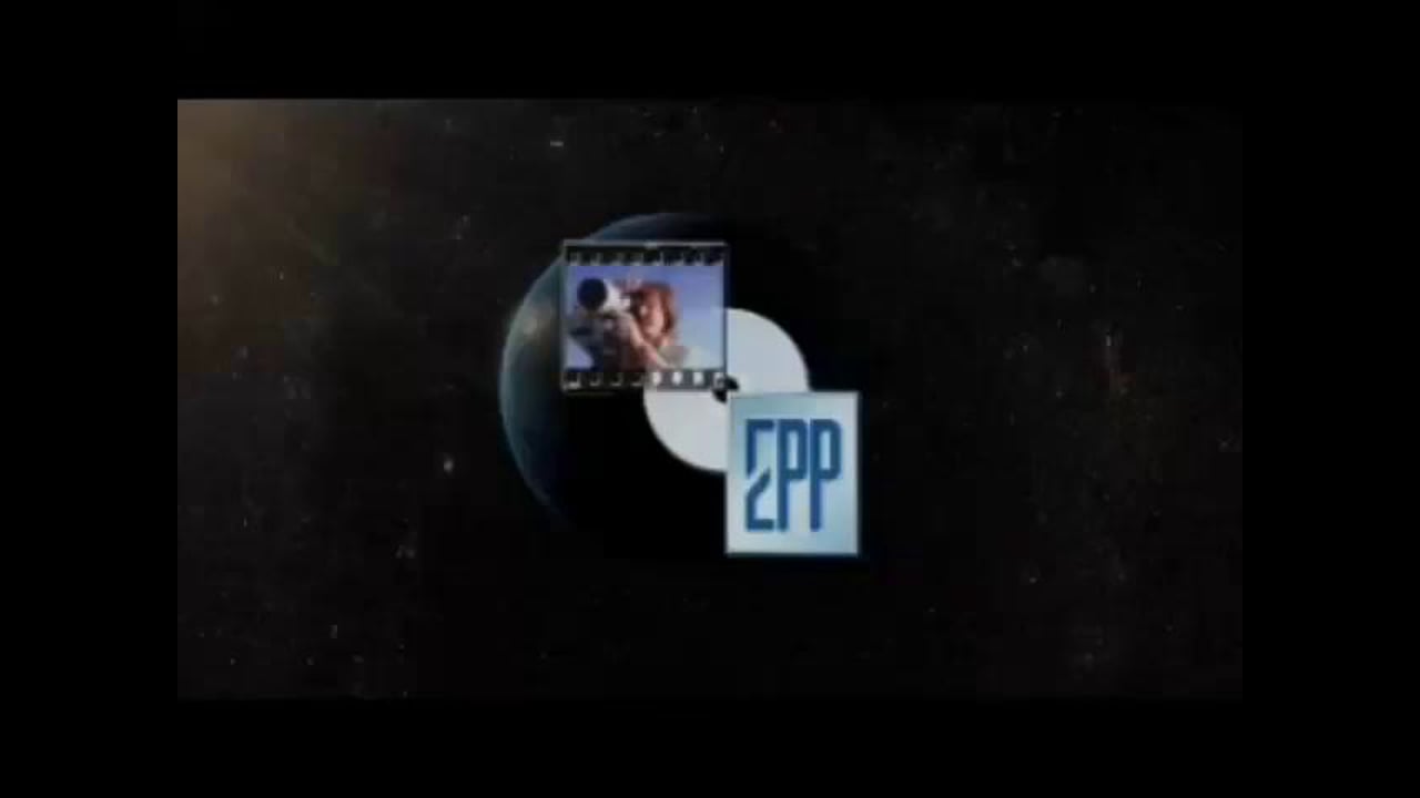 EPP Explosion