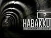 Habakkuk 3:1-2. | At the end of all chaos Pt1.. Petition | Troy Nicholson | 11.7.21