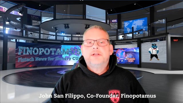 Weekly Video Update for Monday, November 8, 2021