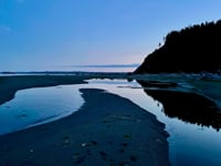 Changing Tide Song Bath Sanctuary