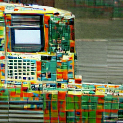 hello computer.mp4 on Vimeo