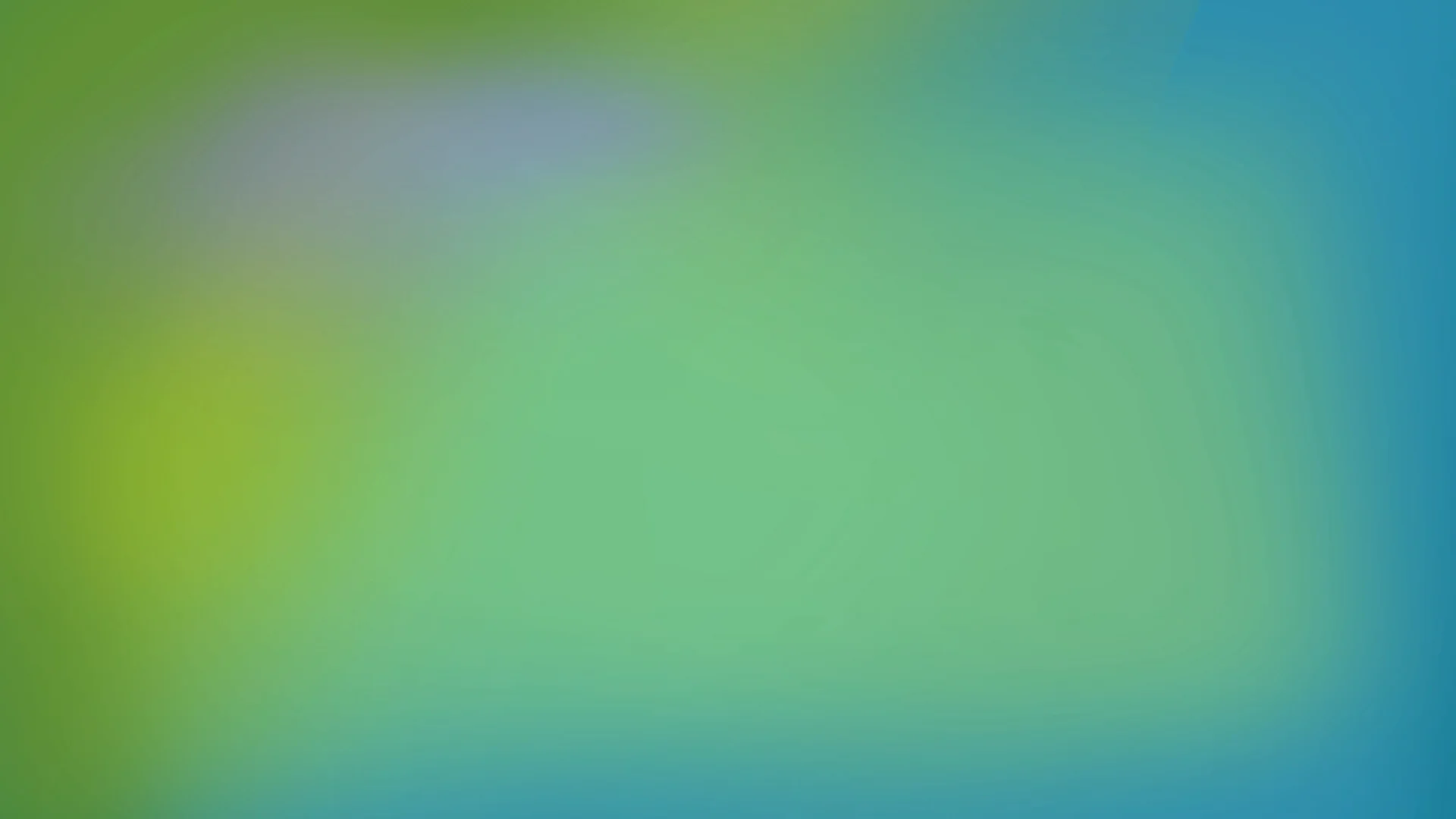Kudos Award Background on Vimeo