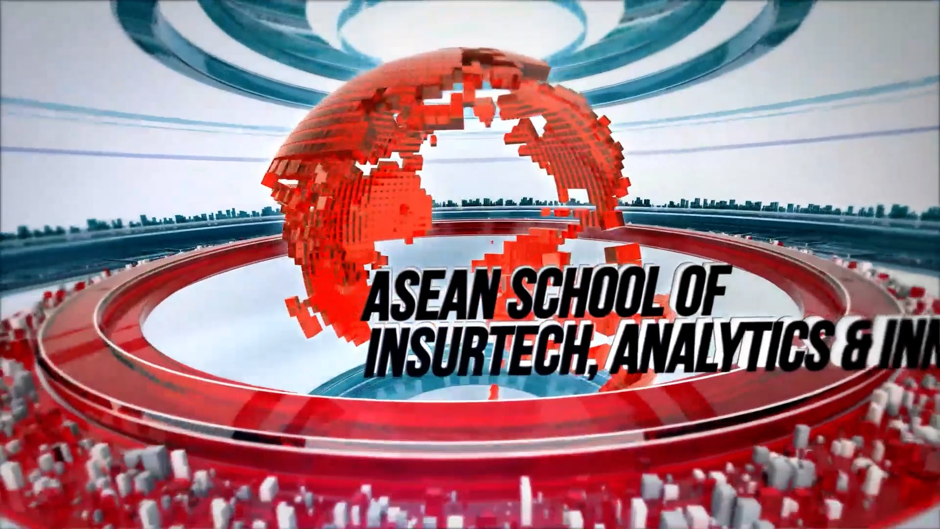 AiAi App Intro.mp4 on Vimeo