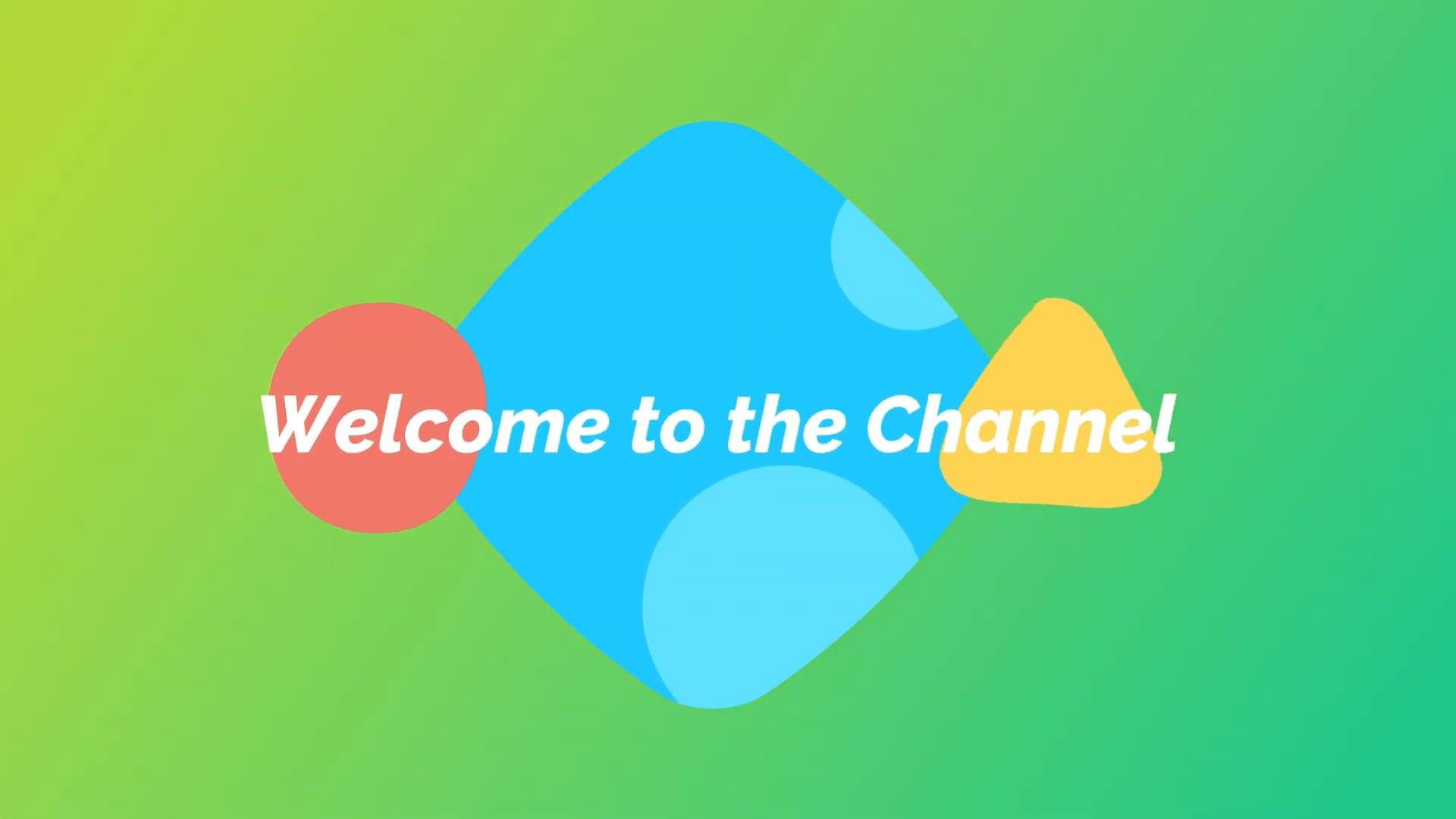 How To Create A Virtual Assistant In The Easiest Way Take Command