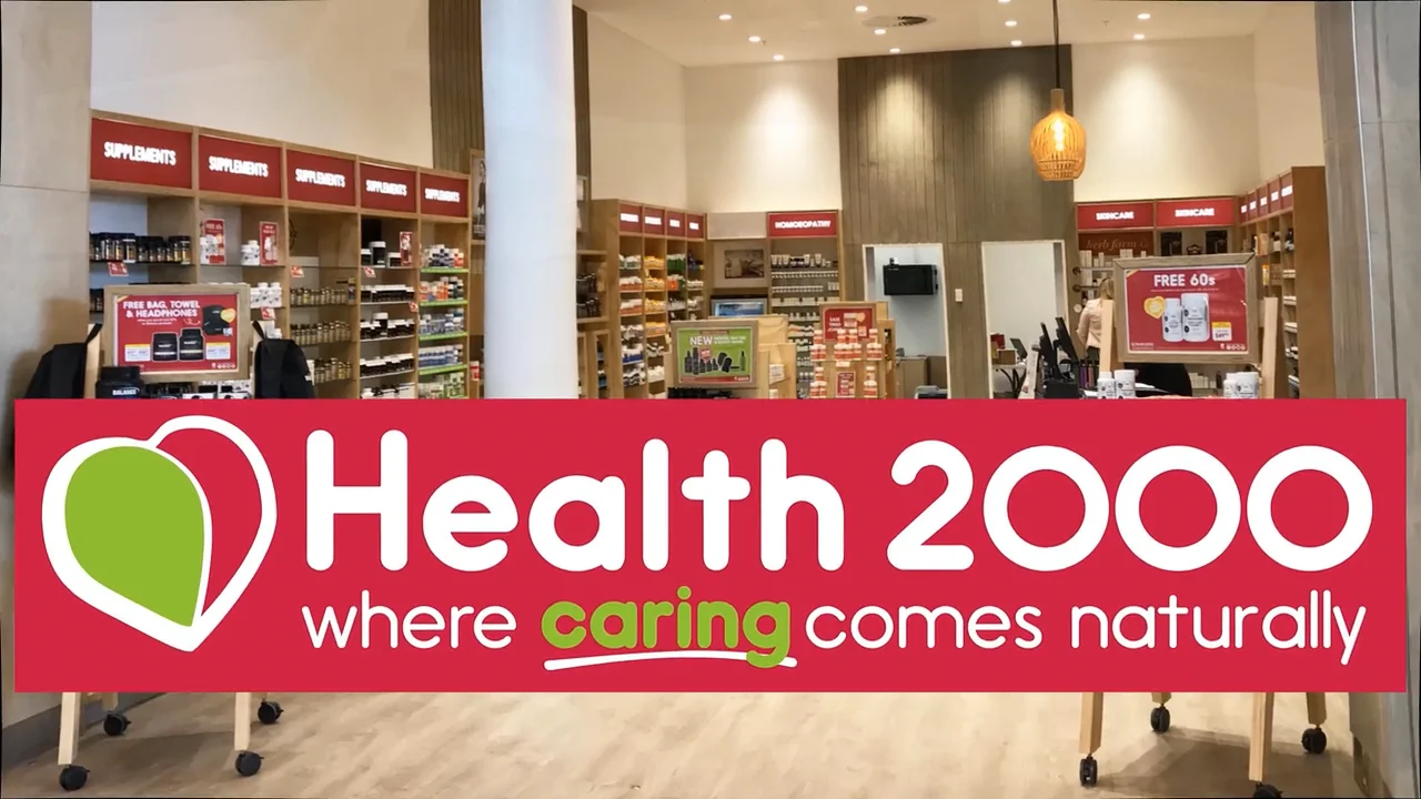 Health 2000 Corporate Video.mp4 on Vimeo
