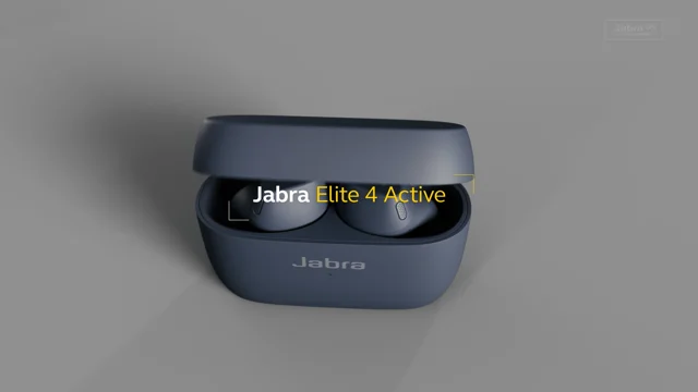 Harvey norman jabra discount elite active 75t