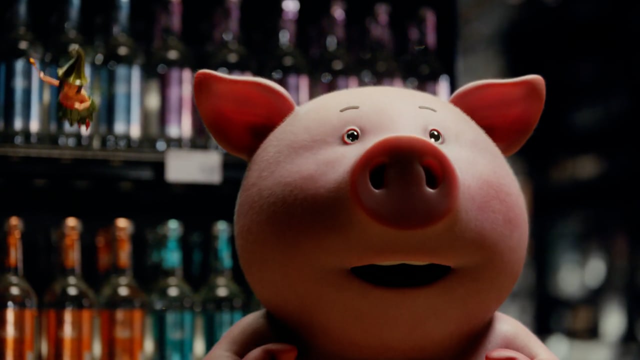 Christmas Adverts 2021 Best XMAS video ads DAILY COMMERCIALS