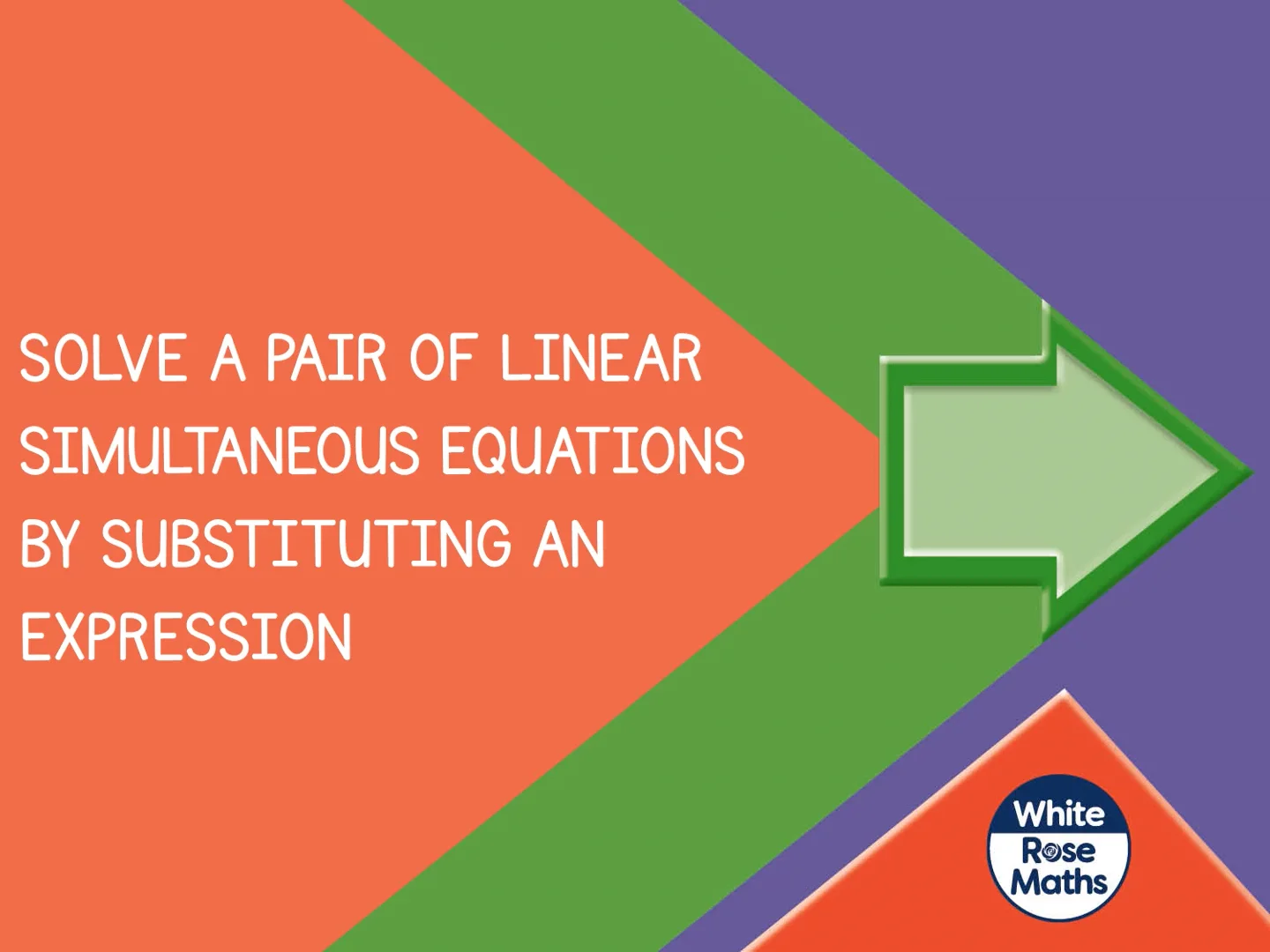 aut10-4-4-solve-a-pair-of-simultaneous-linear-equations-by