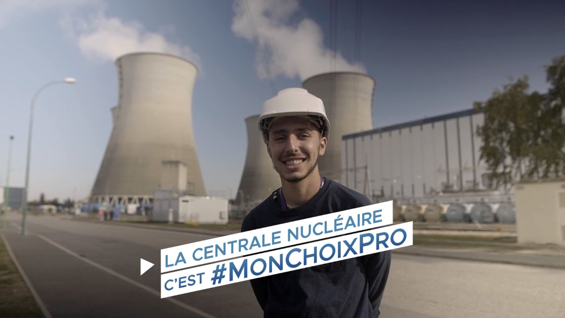 #MonChoixPro | Robinetier