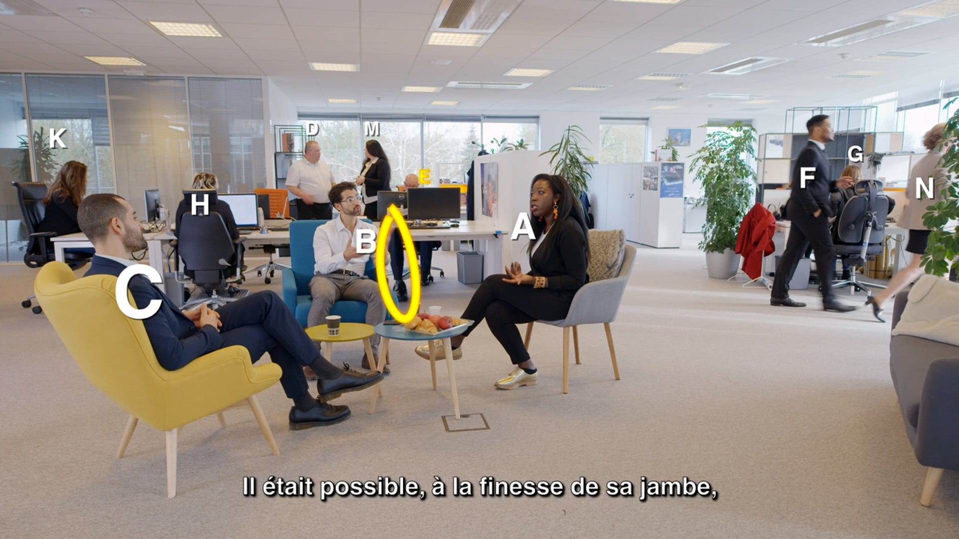 Film Mission Handicap Bouygues Energies & Services.mp4