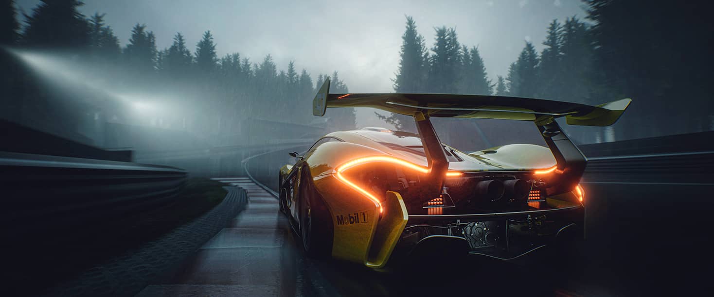 Automotive 2021 on Vimeo