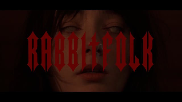 Rabbitfolk (Short film)