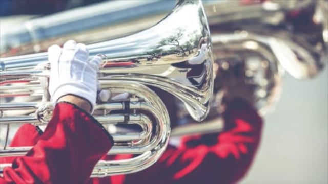 GOD'S FIRE BRINGS VICTORY.mp4