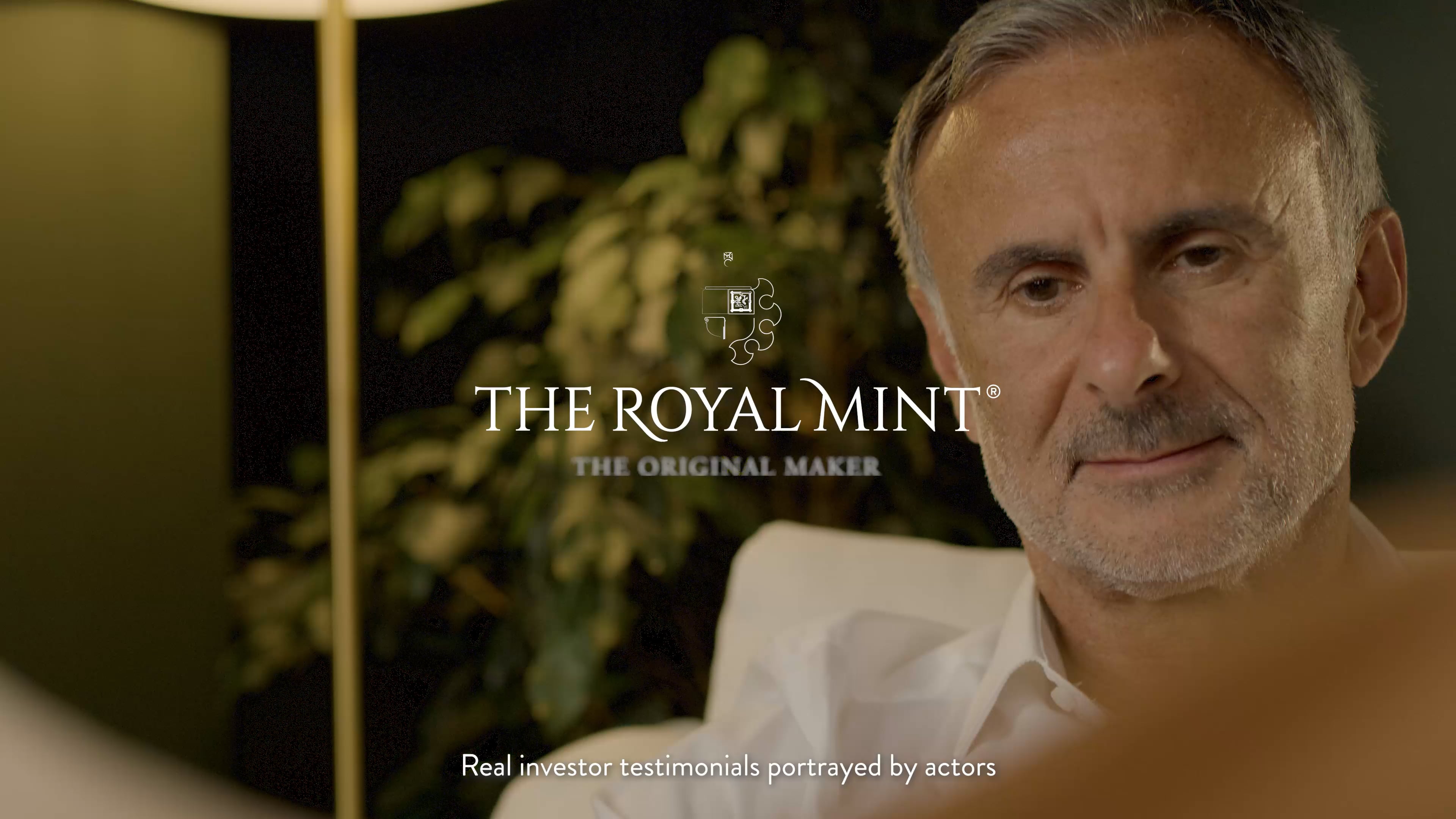 rob-vowles-royal-mint-promotional-video-sept-2021-mp4-on-vimeo