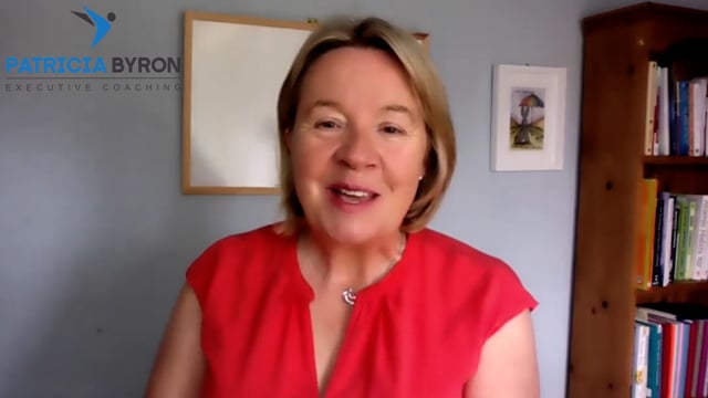 Are You Struggling With Assertiveness?