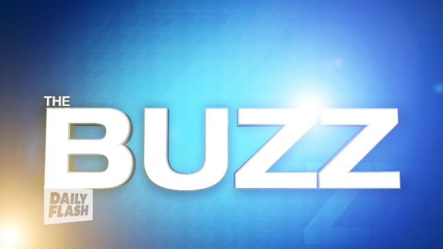 SAVANNAH FILM FESTIVAL | THE DAILY BUZZ | DailyFlash