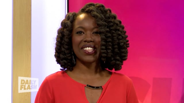 THE CONNECTION BETWEEN DIABETES & EYESIGHT | DR. ALLEN HO | DailyFlash