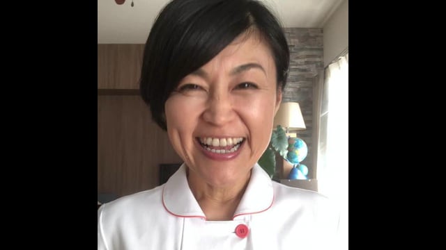 あゆ鍼灸治療院 妊活・マタニティ・女性専門はりきゅう 院詳細