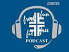Podcastfolge 10 mit Florian Bonvissuto über Karate
