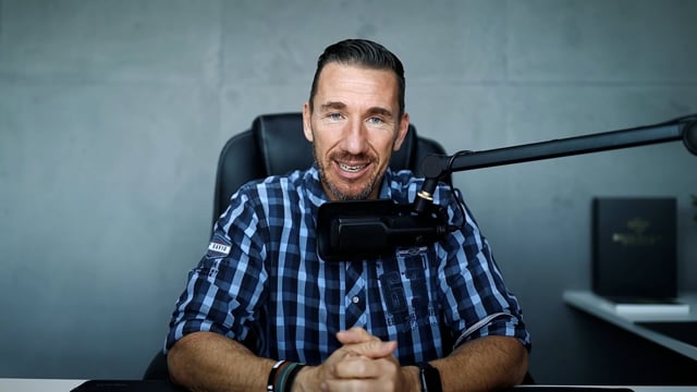 04_Warum du gratis arbeiten solltest