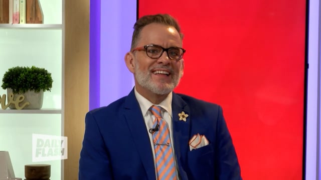 AZ C2 AWARDS 2021 | SUSAN WELDON | DailyFlash