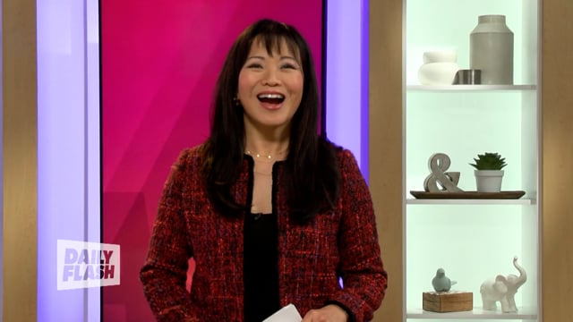 SENIOR PETS & SEARCH FOR FOREVER FAMILIES | MICHAEL SCHNEIDER | DailyFlash