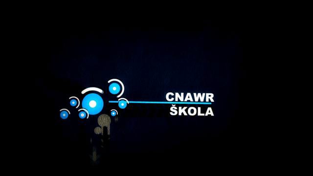 Watch video