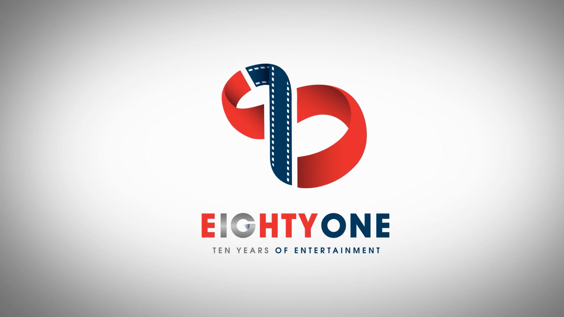 81 Entertainment - Production Reel on Vimeo