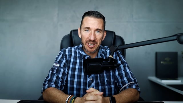 05_Durch Aktionen zu mehr Bekanntheit und Umsatz