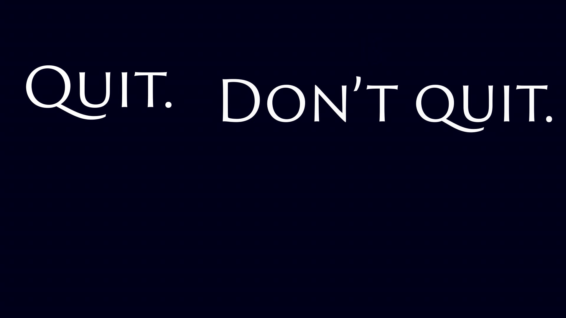 Sanchez_KineticFinal