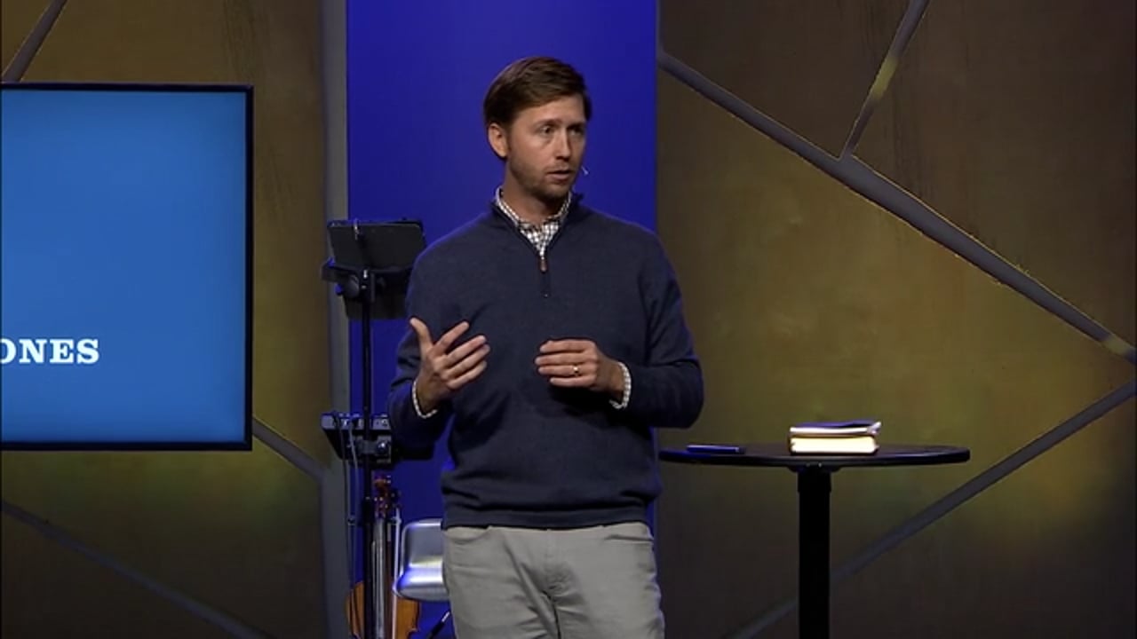 Difference Maker: Option 3