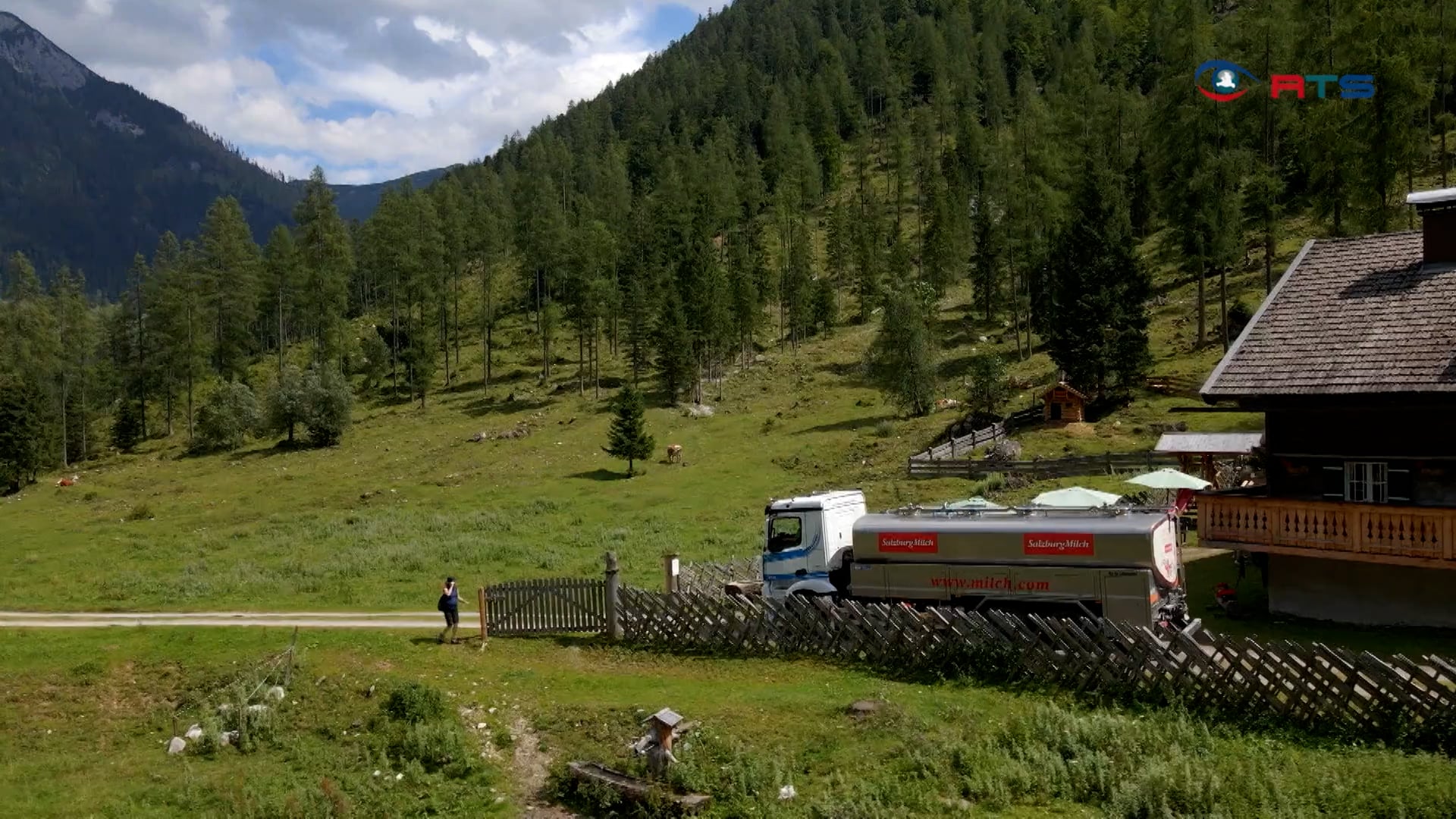 verabschiedung-salzburg-schmeckt-08-11-2021