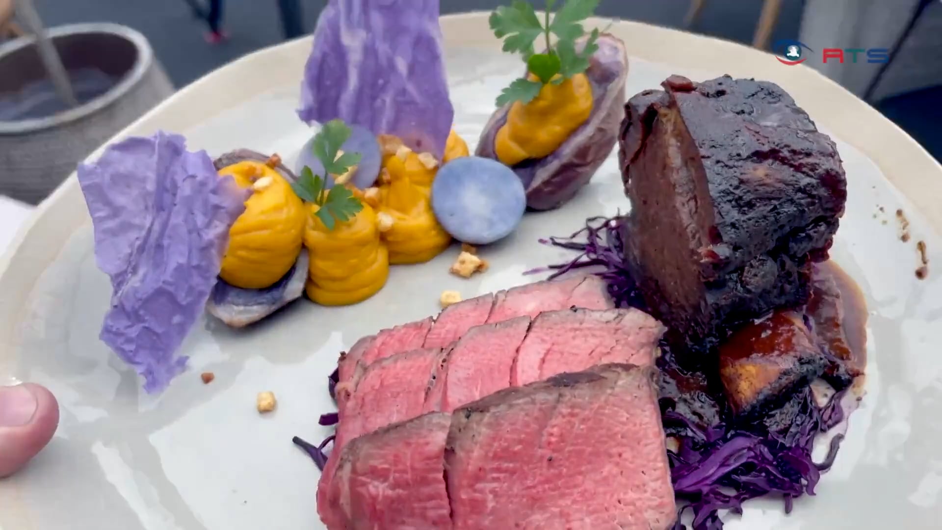 genusstagebuch-so-gelingen-die-perfekten-steaks-und-ripperl